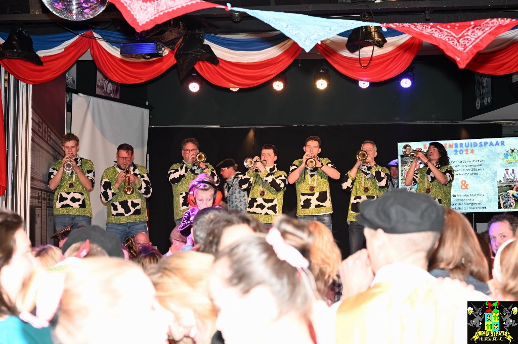 ../Images/Boeren familiematinee 2024 221.jpg